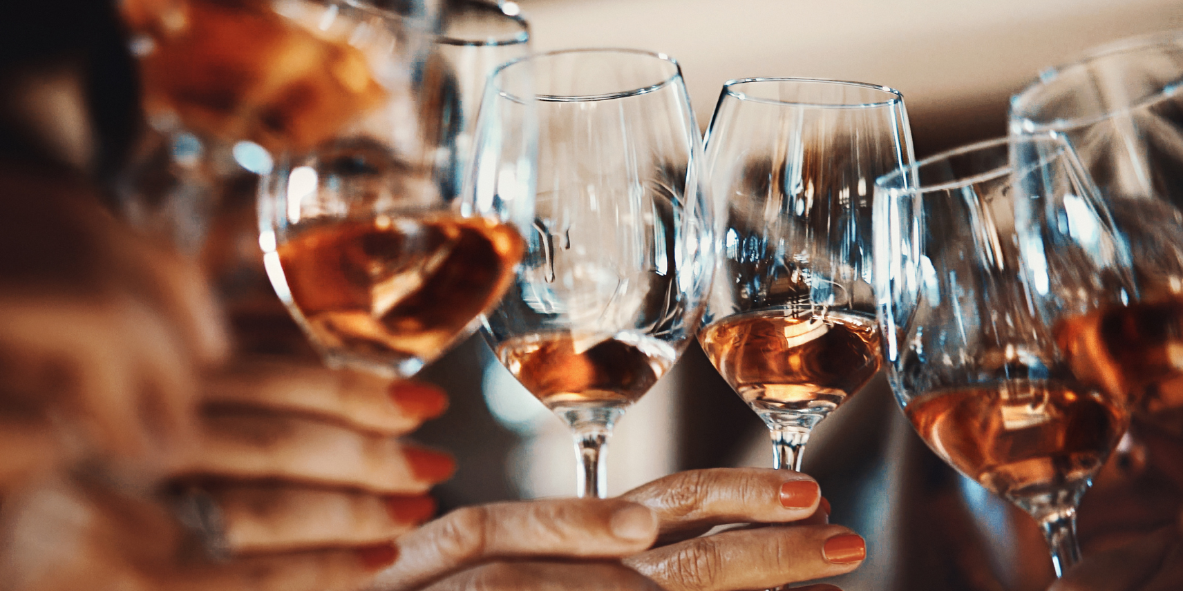 thumbnails Wealth, Wisdom and Wine: Navigating Global Equity Markets for Women