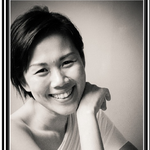 Tricia Pang (Founder of Cancer Coaching for Women)