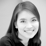 Thanh Tuyen Tran Nguyen (Consultant)
