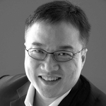 Adrian Choo (CEO & Founder of Career Agility International)