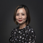 Linda Ong (Deputy Managing Director of Engelin Teh Practice LLC)