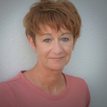 Debbie Watkins (CEO & Co-Founder of Lucy)
